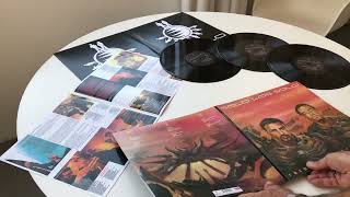 25 AÑOS EN VINILO - SOLO LOS SOLO 