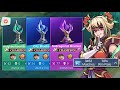 WHEN GLOBAL WANWAN PLAY IN SOLO SUBREGIONAL FINAL MLBB RISING LEAGUE!! 😱 (ez champion?! 🏆)