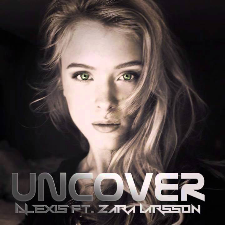 Alexis ft. Zara Larsson - Uncover Simple Reggae - YouTube