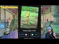 Which Pokemon Would You Consume?