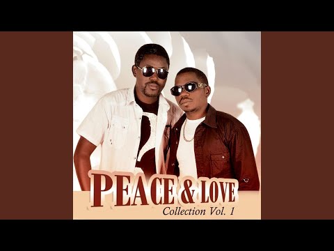 Tonton Inzu di YouTube