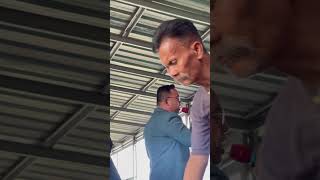 Download Lagu KARMA PAPPOJI - Herman Khan😭 MP3