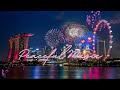 Relaxing Piano Music & Rain Sounds for Deep Sleep, Stress Relief and Anxiety, Meditation, Calming