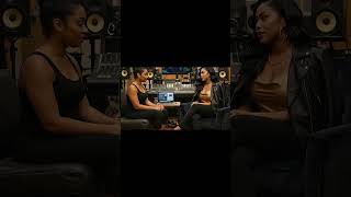 Jade Says “I’m In My Bag” Will Make People Believers | Artist Conversation with Aimi