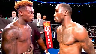 Jermell Charlo (USA) vs Charles Hatley (USA) | KNOCKOUT, Boxing Fight Highlights HD