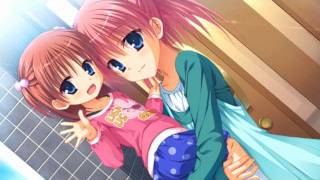 Download Mp3 Nightcore- Fest Hos Mig Gudang lagu Download Mp3 Nightcore- Fest Hos Mig