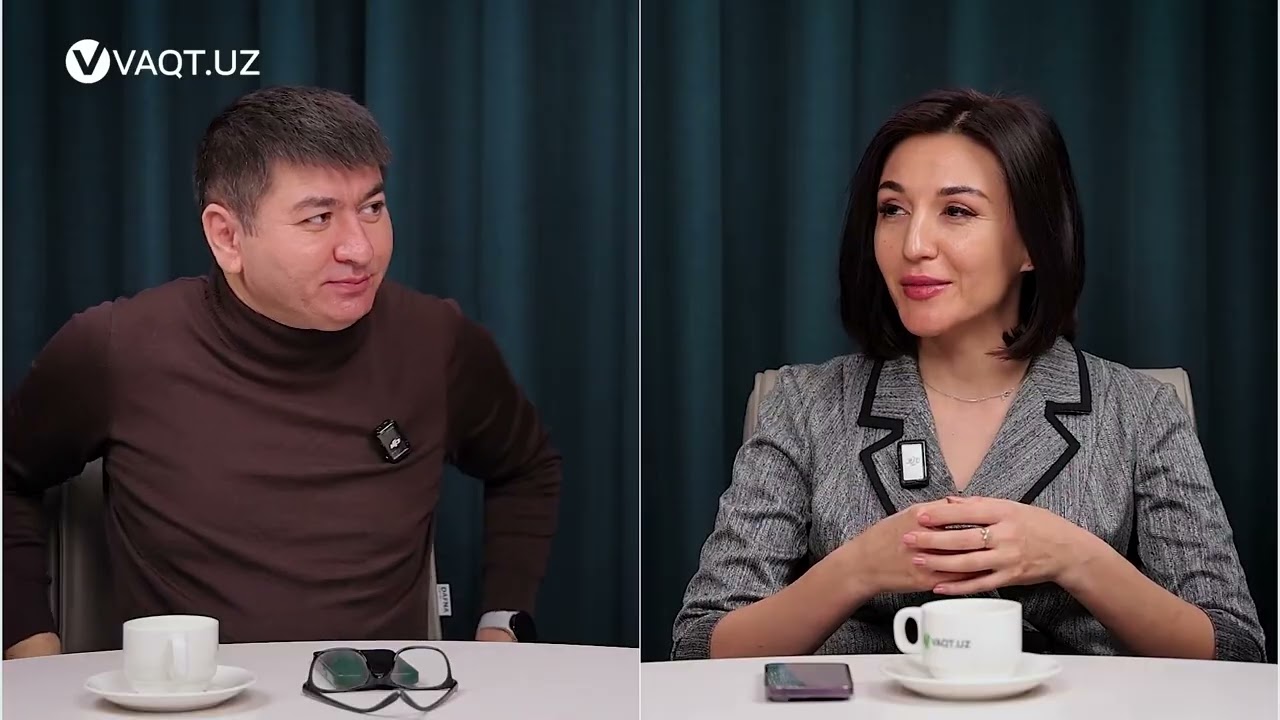 «Avval iqtisod…» #5: Yandex'ga boykot, Burger King xatosi va yopilayotgan onkoshifoxona