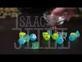 Stock Footage - Dice Rolls and Skeleton Figures