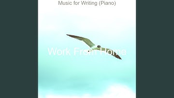 Background for Taking Time Off