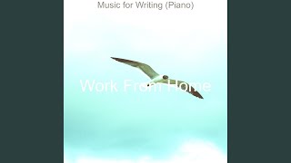 Background for Taking Time Off