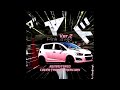 Pink Aveo Ver.2 Remastered / Cover. Freddie Mercury