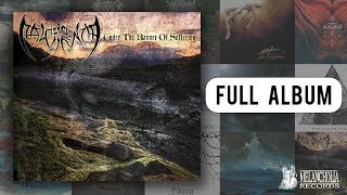 Watch Maleficentia Under The Banner Of Suffering video