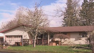 Woman dies, numerous hospitalized after mass overdose in McMinnville