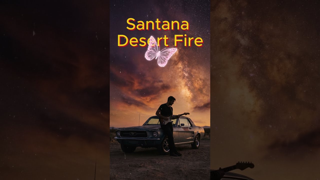 Source artwork associated with  Latin Blues Music
