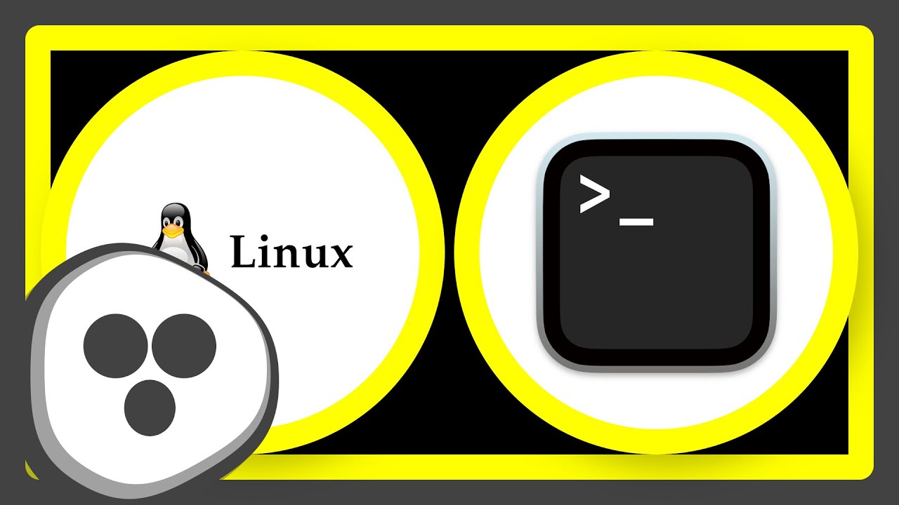 PuTTY Or OTHER Keep Executing Command Even After Exiting PuTTY YouTube Putty or other keep executing command even after exiting putty youtube