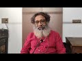 Shrimad Bhagavad geeta Ch 01 V 41 42 Ep 11