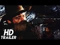 Showdown (1973) ORIGINAL TRAILER [HD 1080p]