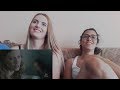 Vikings 3x05 Reaction