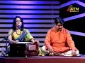 ANINDITA CHOUDHURY | অনিন্দিতা চৌধুরী | Nazrul Sangeet - 