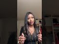 #tiktok #repost #music #funny #trend #dance