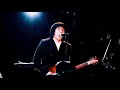 錯乱前戦 ロンドンブーツ