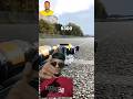car games shorts #trending #gaming #viral #car #games