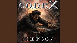 Information Holding On Update