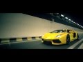 Capture de la vidéo Imran Khan - Satisfya (Official Music Video)