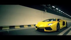 Imran Khan - Satisfya (Official Music Video)  - Durasi: 3:06. 