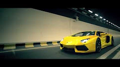 Video Mix - Imran Khan - Satisfya (Official Music Video) - Playlist 