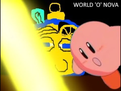 world-'o'-nova-|-smash-ultimate-world-of-light-trailer-ytp