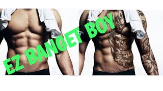 Tutorial edit foto punya tato screenshot 4