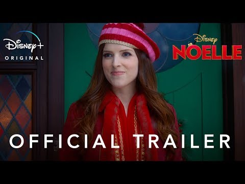 noelle---official-trailer-4k-uhd-streaming-november-12