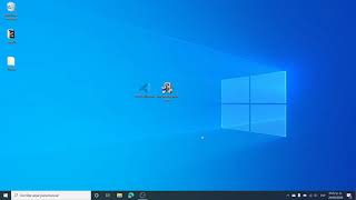 Cómo utilizar Visual Studio Code para programar en C