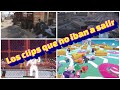 Clips Que No Iban A Salir | Momentos graciosos, Risas, Recopilación de juegos