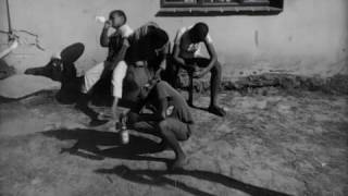 Asilalanga izolo whatapp me on 0848575776