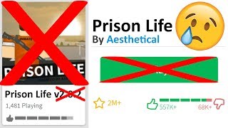 Secret 644 Code Theory In Prison Life Roblox Apphackzone Com - all glitches in the roblox prison life 2019