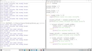 Boxing manager game screenshot 5