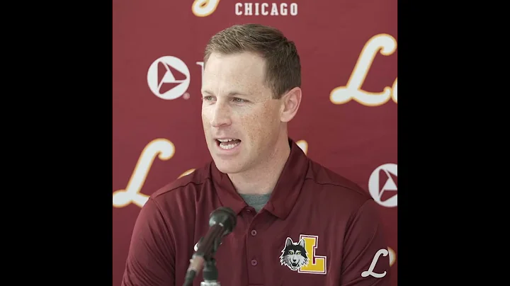 Steve Bode | Chicago Feels Like Home