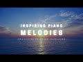 Inspiring Piano Melodies - Travel with Elise Verlaine