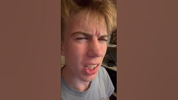 It’s only illegal if you get caught #vines #memes #funny