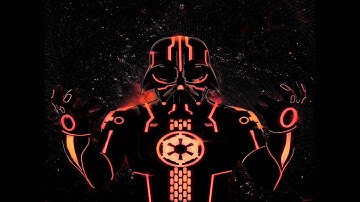 Gnars Attacks by I See Stars (Mutrix Remix)