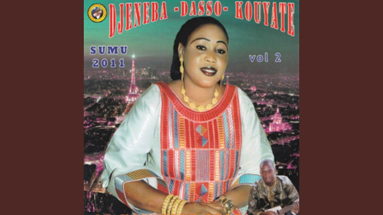 Watch Djougou malola on YouTube Watch Djougou malola on YouTube