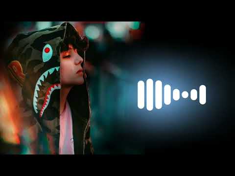 New [ Xuda Havar Serde | Kurdish Trap Remix ] silent ringtone #status #music #attituderingtones