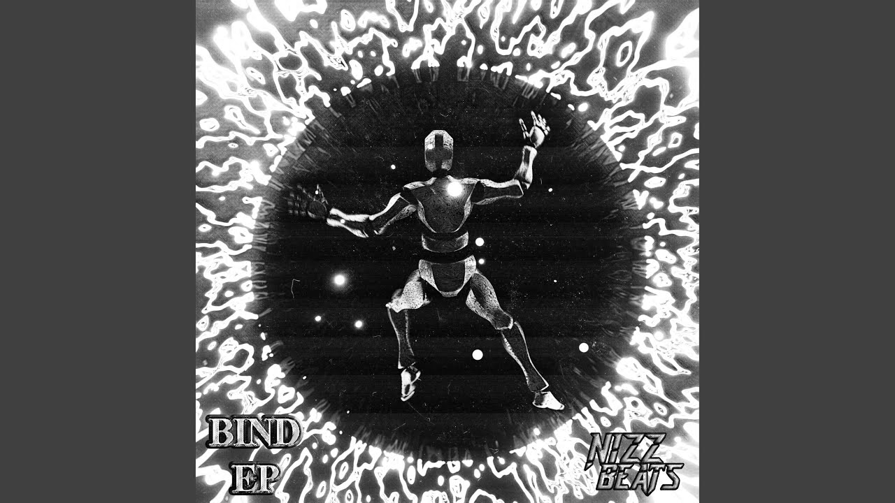 Watch DAFURDUME on YouTube Watch DAFURDUME on YouTube