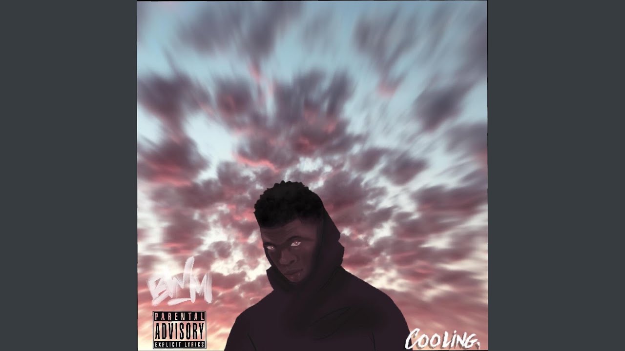 Watch Cooling on YouTube Watch Cooling on YouTube