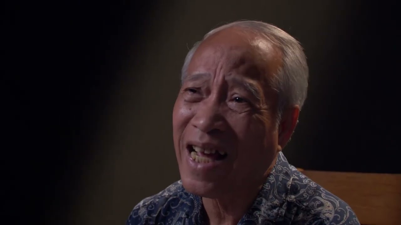 #95 Thương hiệu quốc gia Phở Việt