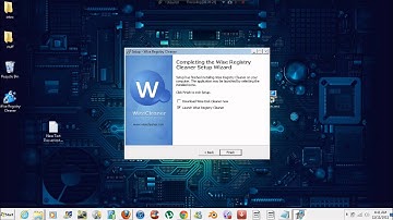 how to make computer faster part 2