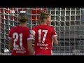 HIGHLIGHTS | Renate Jansen weer belangrijk voor PSV ⚽️