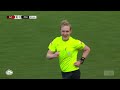 HIGHLIGHTS | Renate Jansen weer belangrijk voor PSV ⚽️